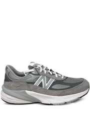 New Balancee 990v6 Grey 2578