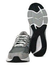 New Balancee 990v6 Grey 2578