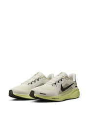 Nike Zoom Pegasus 41 White Green