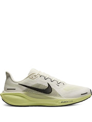 Nike Zoom Pegasus 41 White Green