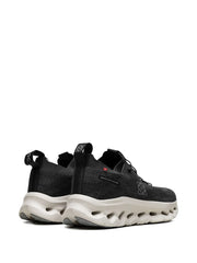 On Running Cloudtilt LOEWE Denim Grey