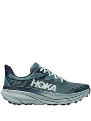 Hoka One One M Challenger ATR 7 Trail Running