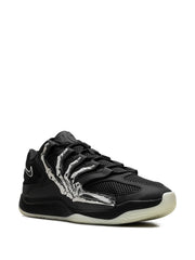 Nikee KD 18 Slim Reaper
