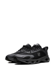 ON RUNNING CLOUDSOLO X LOEWE BLACK FIX