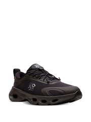 On Running CloudSolo X Loewe Black 967