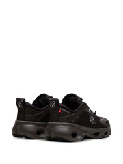 On Running CloudSolo X Loewe Black 967