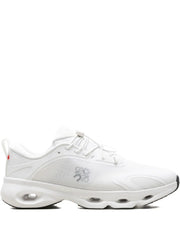 ON RUNNING CLOUDSOLO X LOEWE WHITE FIX