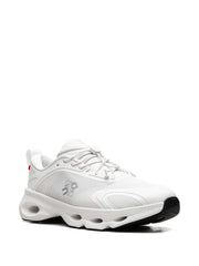 Loewe x On Running Cloudsolo White