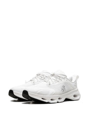 Loewe x On Running Cloudsolo White