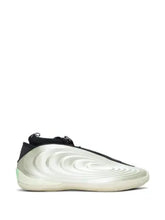 Adiidass Harden volume 10 Ice Gold 654