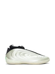 Adiidass Harden volume 10 Ice Gold 654