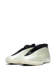 Adiidass Harden volume 10 Ice Gold 654