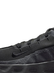 Nikee Ava Rover Black Anthracite