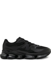 New Balancee ABZORB 2000 Full Black 871