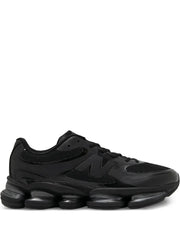 New Balancee ABZORB 2000 Full Black 871