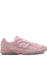 new balancee 204L Pastel Pink For Womens