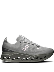 On Cloud SurferMax knitted grey