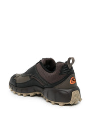 Nikee ACG PhassadIronstone and Black
