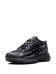The Pharrell X Adidass Virgina Adistar JellyFish Black 793