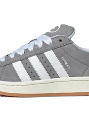 Adida_ss Campus 00S Grey