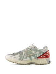 New Balancee 1906A Tech Explosion Sea Salt Lone Star Grey 1190