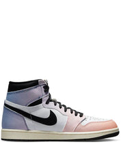 Air Jordan 1 High Skyline fix