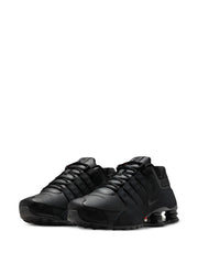 Nikee Shox NZ Avenive Triple Black