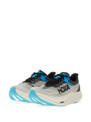 HOKA Rocket X 3 Race Shoes