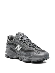 NEWW BALANCE 1000F Grey