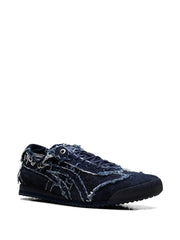 Onitsukaa Tiger Mexico 66 SD Peacoat