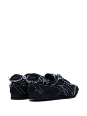 Onitsukaa Tiger Mexico 66 SD Peacoat