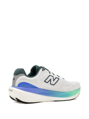New Balancee 1080v15