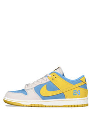 Nike SB Dunk Low kobe 353