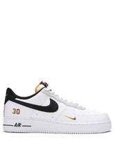 Nike Airforce 1 Low Ken Griffey