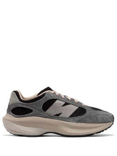 New Balance WRPD Magnet