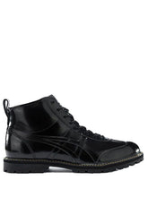 onitsuka tiger rinken boots