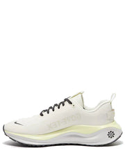 Nike infinity run 4 goretex
