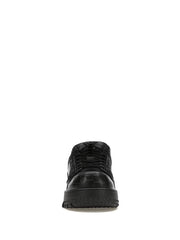 LOUIS VUITTON TRAINER 2023 CROCODILE LEATHER