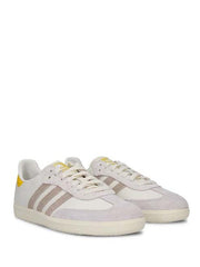 adidas samba consortium cup x kasina