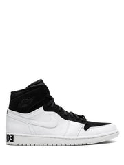 Nike Air jordan 1 high EQUALITY