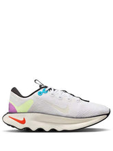 Nike motiva running shoes multy