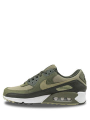 airmax 90 olive green