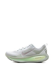 Nikee vomero 18 barley volt grey