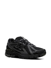 New Balancee 1906A Black