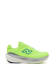 New Balancee 1080v15 Afterglow
