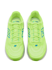 New Balancee 1080v15