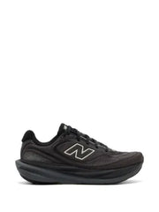 New Balanceee 1080v15 faded black 2415