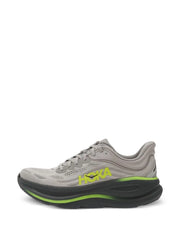 HOKA ONE ONEBondi 9 Stardust