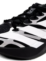 ADIDA_S ADIZERO EVO SI EXO BLACK SILVER