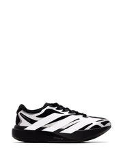 ADIDA_S ADIZERO EVO SI EXO BLACK SILVER